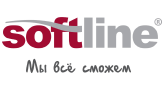 лого softline