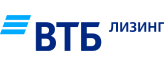 изображение логотипа vtb
